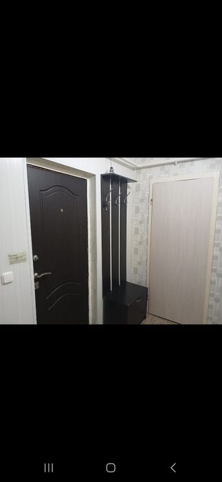 Продам 2х комнатную квартиру