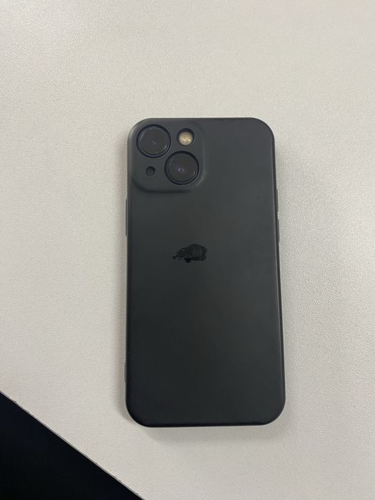 iPhone 13mini без ромонта