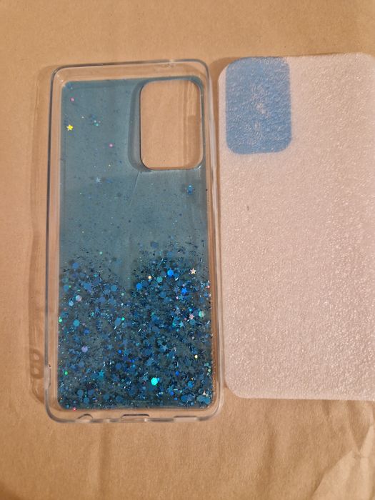 Husă telefon Samsung Galaxy A52