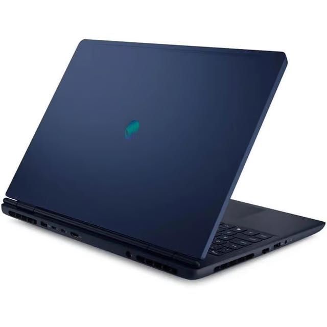 Alienware 16X Aurora Gaming AC16251 Ultra 7 275HX RTX 5060 16GB 1TB