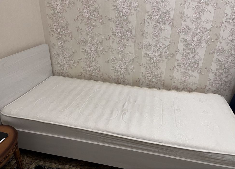 мебель для девочки