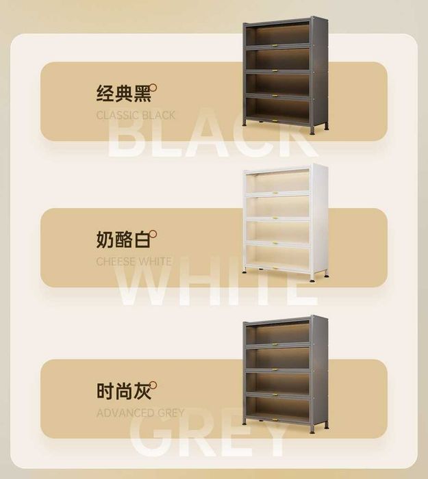 Кухонный шкаф витрина со стеклом | Oynali oshxona vitrina shkafi