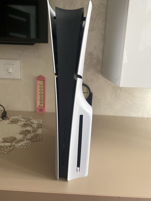 playstation 5 ps5