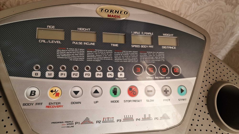 Продам спортивные тренажеры