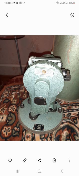 Продам теодалит невелир