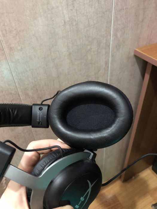 Продам игровой пк