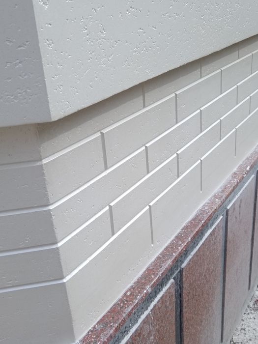 Travertin xizmatlari