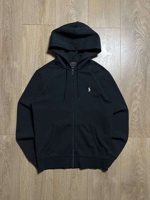 Горнище Polo Ralph Lauren