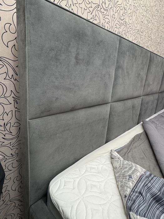 Продается спальный кровать