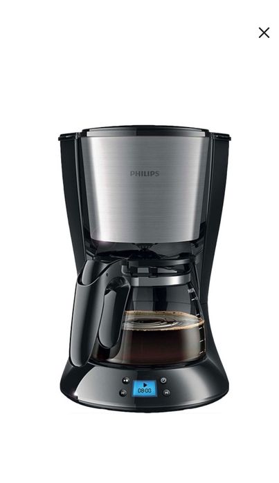 Filtru cafea Philips