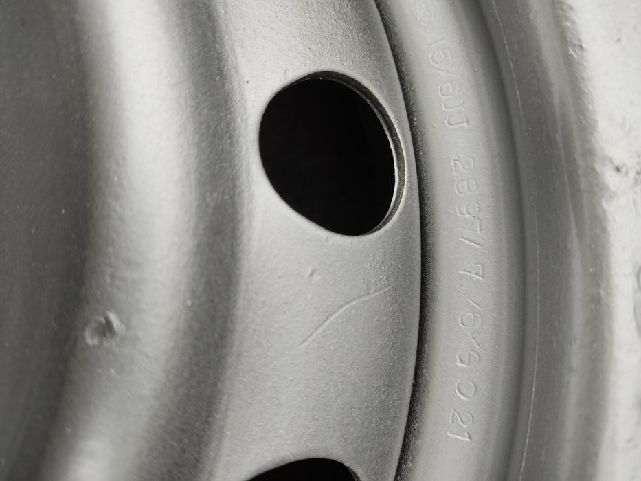 Добрый день 1111