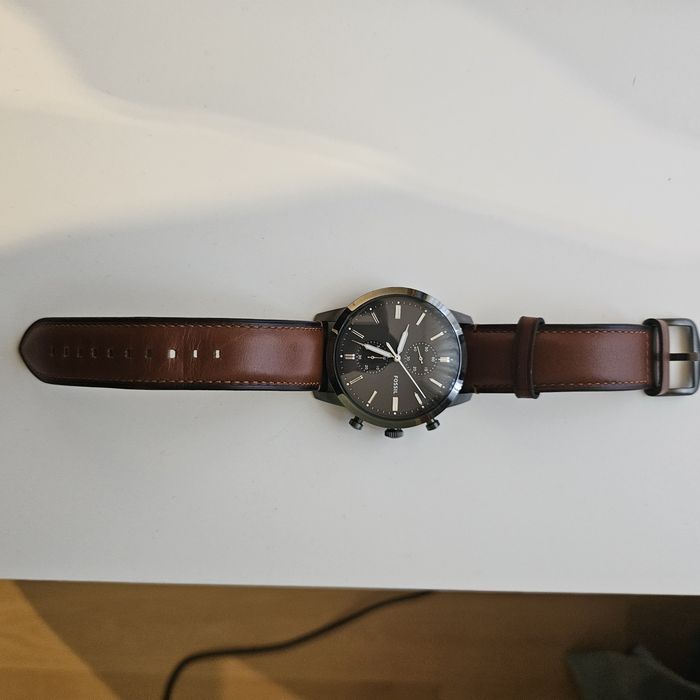 Ceas Fossil Townsman FS5522