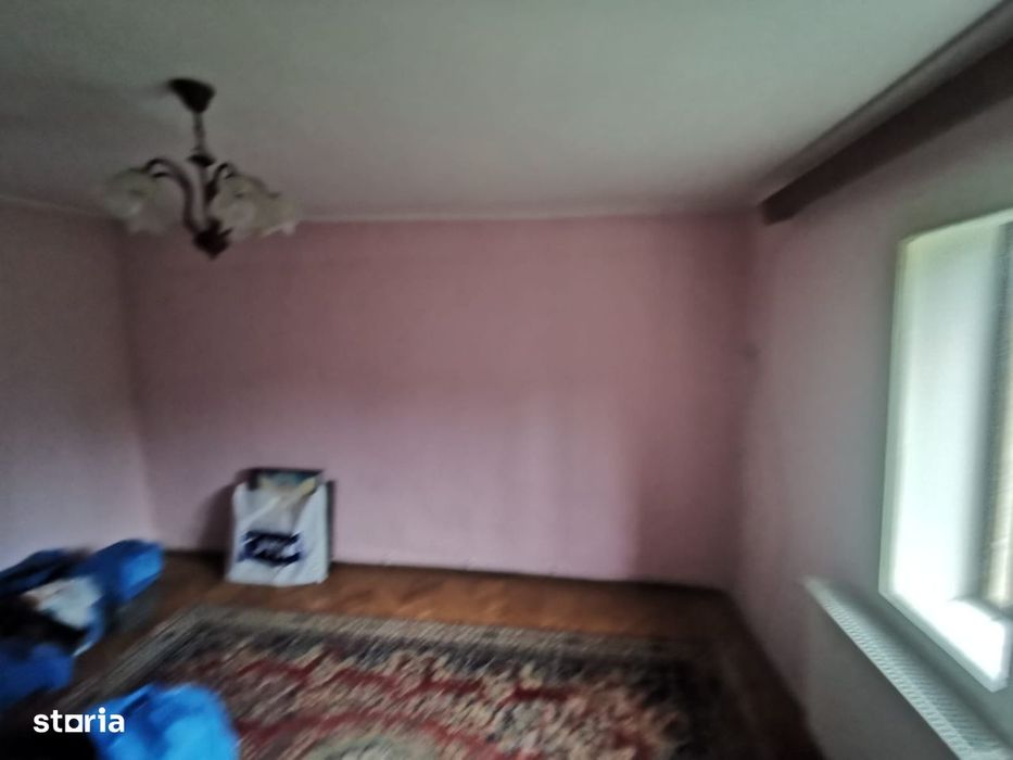 Casa Zamca de vanzare