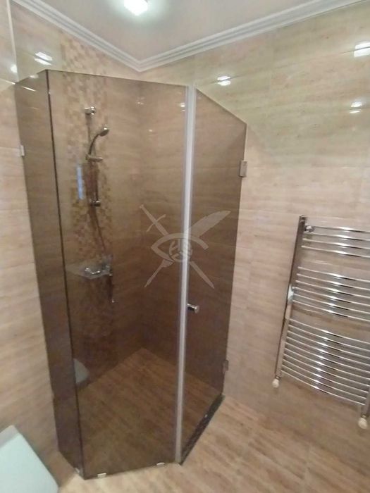 Продава се Двустаен апартамент в Свети Влас - 49 кв.м за 2974 €/кв.м - Снимка #5