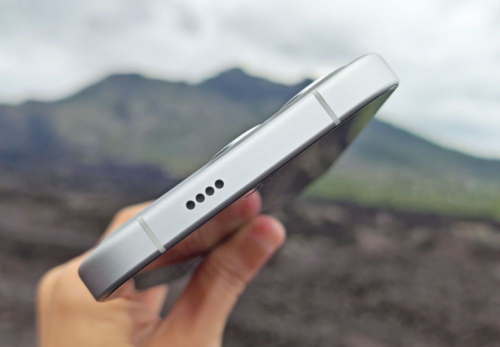 POCO F8 Prо. 12GB/256GB