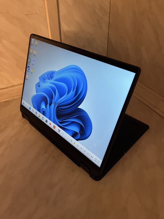 Lenovo IdeaPad Flex 5