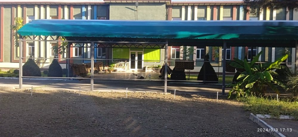 Банер  лексан баннер сетка сварка