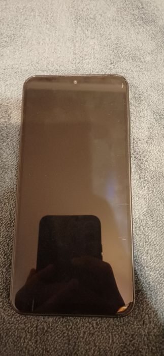 Samsung Galaxy A16
