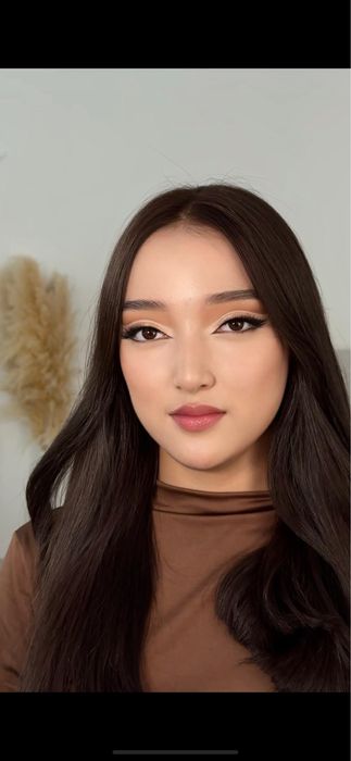 Визажист макияж Визажист на выезд