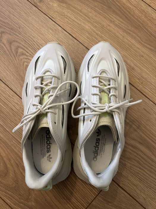 Adidas Ozweego Celox