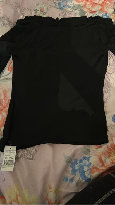 Прадам новые Женские и детские вещи