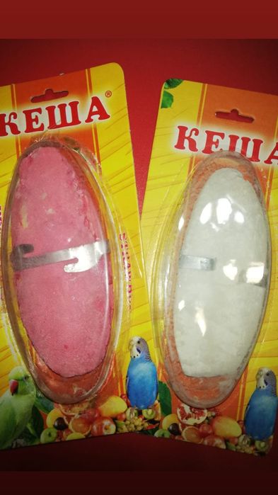 в продаже всё для улиток ахатин