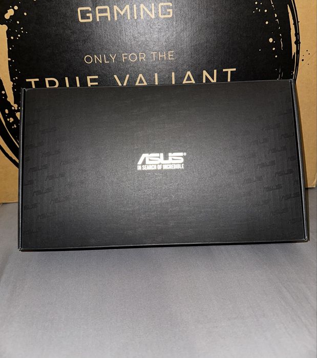 [REZERVATĂ] Placa Video RTX 5070 Ti 16 GB GDDR7 Asus Prime OC