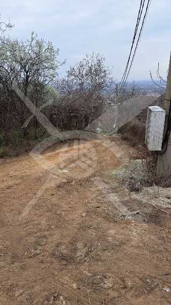 Продава се Парцел в с. Брестник, Област Пловдив - 424 кв.м за 85 €/кв.м - Снимка #1