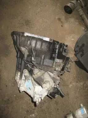 Cutie viteze Ford Focus 1 motor 1,8 diesel TDDI si TDCI GARANTIE