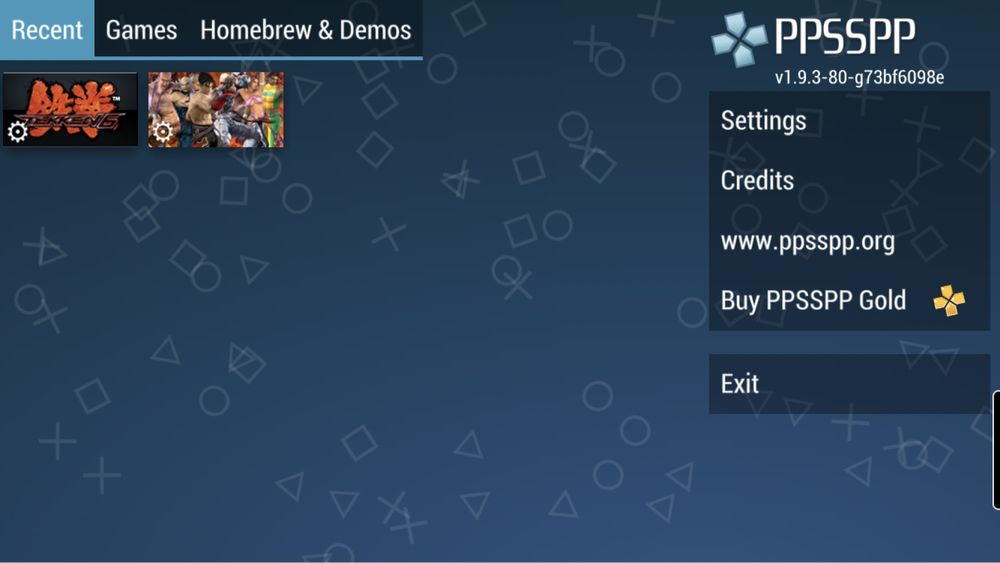 Iphone 8 в отлично състояние