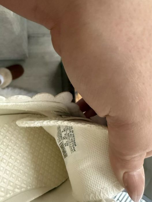 Converse Chuck Taylor dainty ox