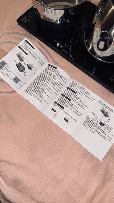 Настольная плита доступно