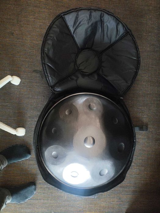 Ханг (Hang) продам Индонезия