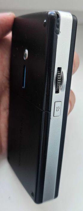 Sony Ericsson М600  в добро състояние