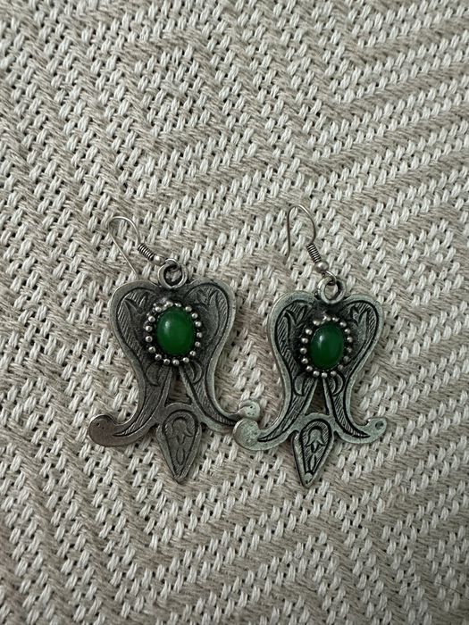 Продам украшения