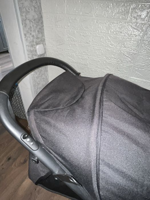 Коляска для детей