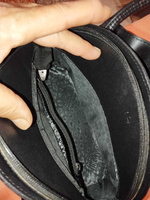 Дамска чанта Galant