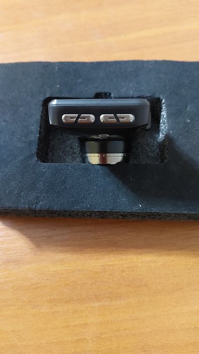 Видеорегистратор BOS-MINI A65