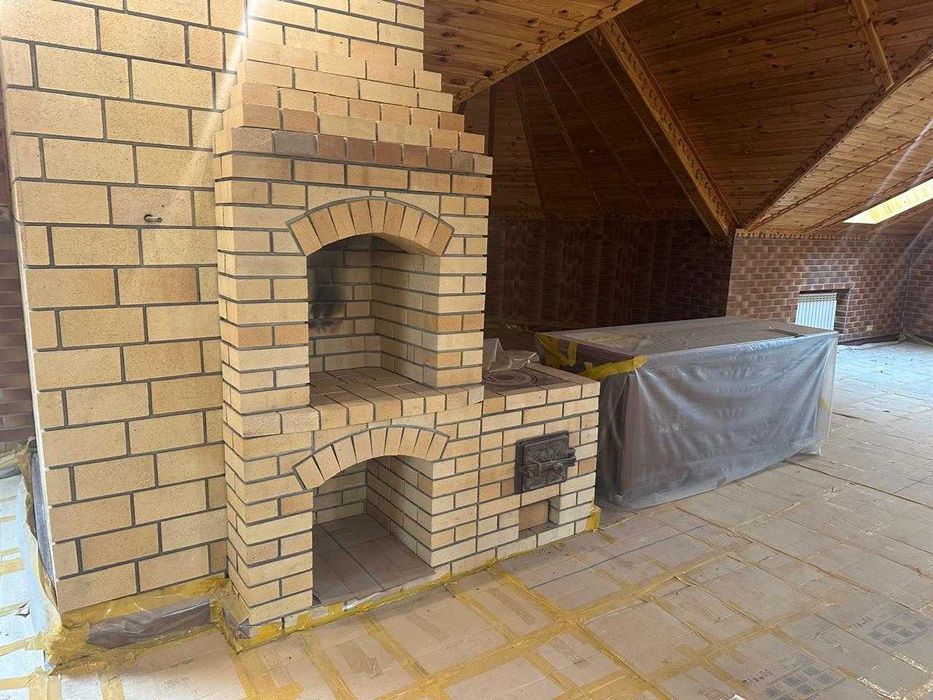 СРОЧНО!!! Продам коттедж в центре  города