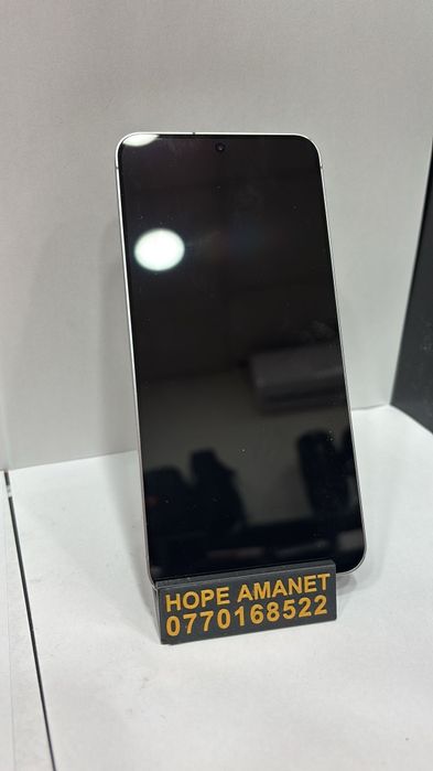 HOPE AMANET P1/ Samsung S24 FE  #cod 39073