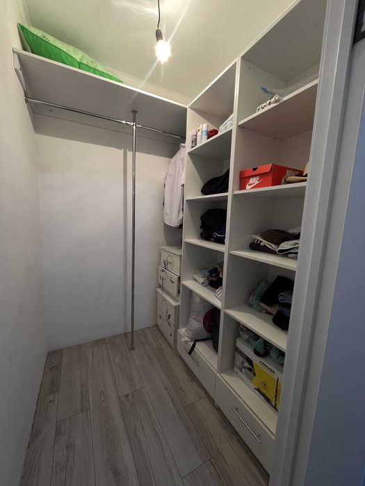 Продажа 2-комнатной квартиры