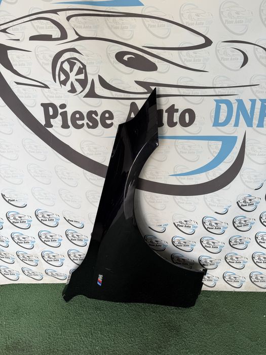 Aripa dreapta Bmw seria 5 G60 G61 2023-2026