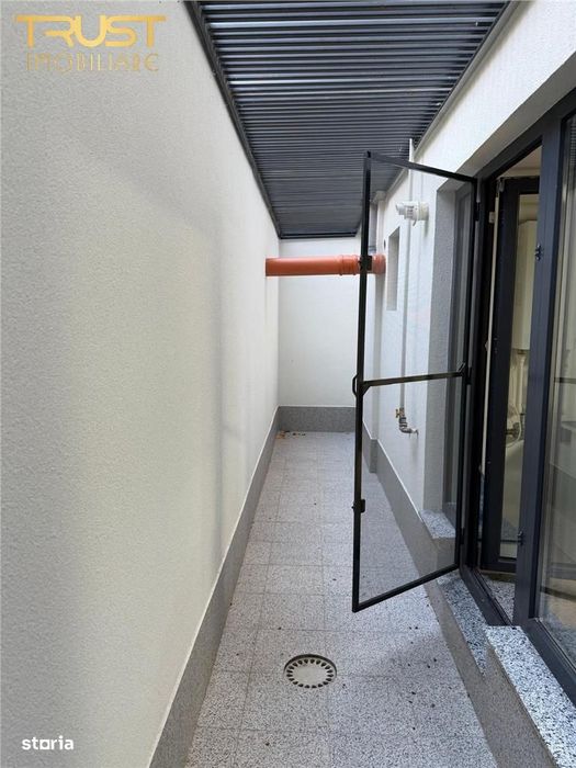 Ap 1 camera de inchiriat