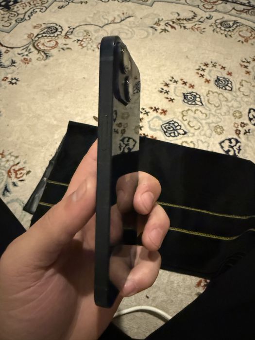 iPone 14 в хорошем состоение