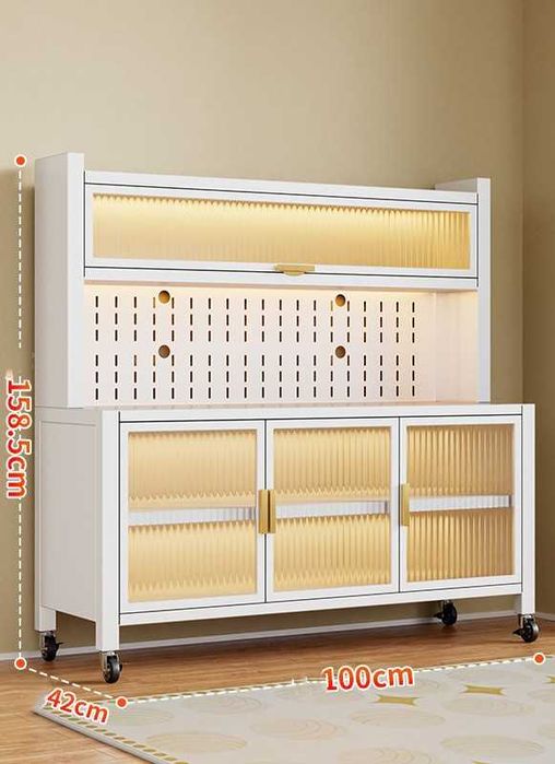 Bufet oshxonaga arzonga\Буфет для кухни и для зала недорого