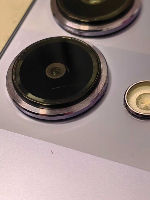 Xiaomi Redmi Note 13 Pro 256GB