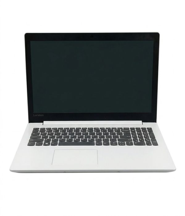 Lenovo IdeaPad 330-15ARR