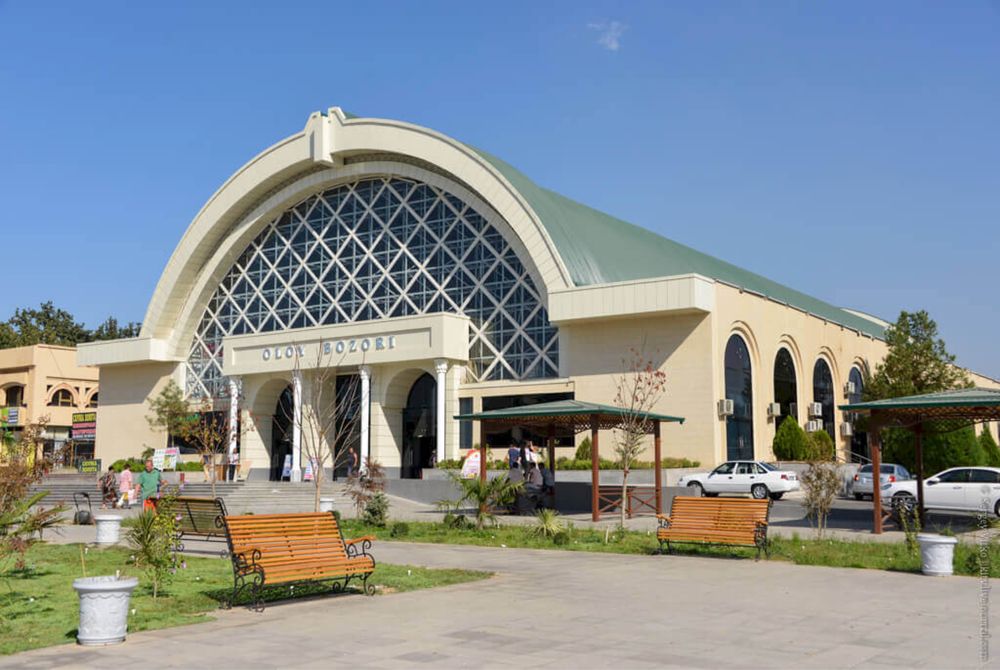 1 комнатная  квартира в центре, собственник