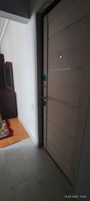 Долгосрочная аренда девушкам или семья без маклера