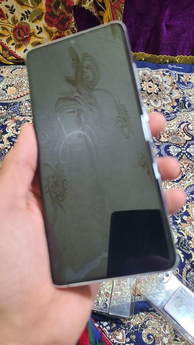 Samsung s21 ultra 5g